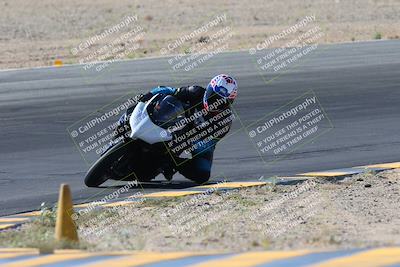 media/May-12-2024-SoCal Trackdays (Sun) [[ad755dc1f9]]/5-Turn 10 (835am)/